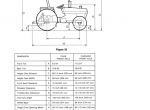repair manual Case 1290/1390 Tractors PDF Operator’s Manual - 2