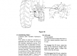 repair manual Case 1290/1390 Tractors PDF Operator’s Manual - 3