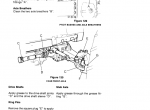 repair manual Case 1290/1390 Tractors PDF Operator’s Manual - 4