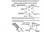 repair manual Case 1294 Tractor PDF Operator’s Manual - 2