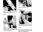 repair manual Case 1294 Tractor PDF Operator’s Manual - 4