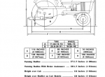 repair manual Case 1370 Tractor PDF Set of Operator’s Manuals - 1