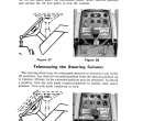 repair manual Case 1370 Tractor PDF Set of Operator’s Manuals - 4