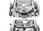 repair manual Case 1394 Tractor PDF Operator’s Manual - 2