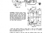 repair manual Case 1470 Tractor PDF Operator’s Manual - 4