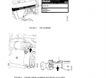 repair manual Case 1490 Tractor PDF Operator’s Manual - 1