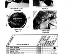 repair manual Case 1494 Tractor PDF Operator’s Manual - 2