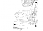 repair manual Case 1494 Tractor PDF Operator’s Manual - 3