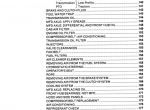 repair manual Case 1690 Tractor PDF Operator’s Manual - 1