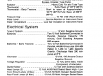 repair manual Case 1896 Tractor Set of PDF Operator’s Manuals - 2