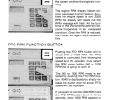 repair manual Case 1896 Tractor Set of PDF Operator’s Manuals - 4