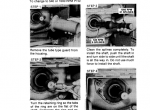 repair manual Case 2090 Tractor Operator’s Manuals PDF - 3