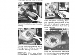 repair manual Case 2094 Tractor Operators Manual in PDF - 4