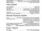 repair manual Case 2096 Tractor PDF Operator’s Manuals - 2