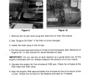 repair manual Case 2096 Tractor PDF Operator’s Manuals - 4
