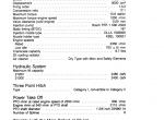 repair manual Case 2120/2130/2140/2150 Tractors PDF Operator’s Manuals - 1
