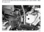 repair manual Case 2120/2130/2140/2150 Tractors PDF Operator’s Manuals - 4