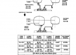repair manual Case 2290 Tractor PDF Operator Manuals - 1