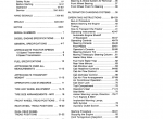 repair manual Case 2290 Tractor PDF Operator Manuals - 3