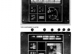 repair manual Case 2290 Tractor PDF Operator Manuals - 4