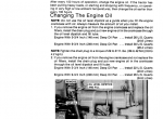 repair manual Case 2390 Tractor PDF Operator’s Manual - 2