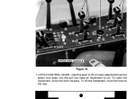 repair manual Case 2390 Tractor PDF Operator’s Manual - 3