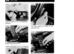 repair manual Case 2390 Tractor PDF Operator’s Manual - 4