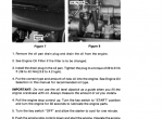 repair manual Case 2394 Tractor PDF Operator’s Manual - 2