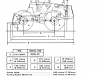 repair manual Case 2470 Tractor PDF Set of Operator Manuals - 1