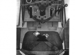 repair manual Case 2470 Tractor PDF Set of Operator Manuals - 2
