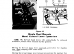 repair manual Case 2470 Tractor PDF Set of Operator Manuals - 3