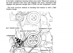 repair manual Case 2470 Tractor PDF Set of Operator Manuals - 4