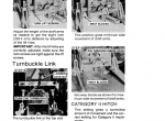 repair manual Case 2590 Tractor PDF Operator’s manual - 4