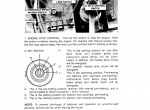 repair manual Case 956/956XL, 1056/1056XL OPS MAN PDF Operator’s Manual - 1