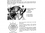 repair manual Case 956/956XL, 1056/1056XL OPS MAN PDF Operator’s Manual - 2