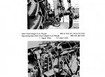 repair manual Case 956/956XL, 1056/1056XL OPS MAN PDF Operator’s Manual - 3