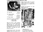 repair manual Case 956/956XL, 1056/1056XL OPS MAN PDF Operator’s Manual - 4