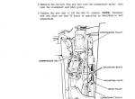 repair manual Case 970 Diesel Tractor PDF Operator’s Manual - 3