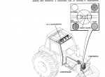 repair manual Case 970 Diesel Tractor PDF Operator’s Manual - 4