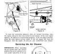 repair manual Case 970 Tractors PDF Set of Operators Manuals - 2
