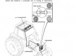 repair manual Case 970 Tractors PDF Set of Operators Manuals - 4