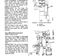 repair manual Case tractor 1410 PDF Operator’s Manual - 1