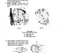repair manual Case tractor 1410 PDF Operator’s Manual - 2