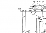 repair manual Case tractor 1410 PDF Operator’s Manual - 3