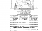 repair manual Case Tractor 1570 series PDF Operator’s Manual - 2