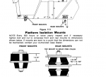 repair manual Case Tractor 1570 series PDF Operator’s Manual - 4