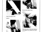 repair manual Case Tractor 1694 Operator’s Manual PDF - 3