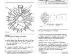 repair manual Cat Bosch Alternators K1/N1 Series Service Manual PDF - 3