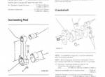 repair manual Cat Diesel Engine 3.3 Liter (4.2032) Testing & Adjusting Manual PDF - 3