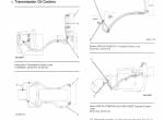 repair manual Cat Diesel Engine 3.3 Liter (4.2032) Testing & Adjusting Manual PDF - 5